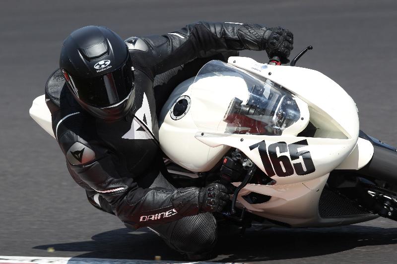 /Archiv-2020/14 13.07.2020 Plüss Moto Sport ADR/Hobbyracer/765